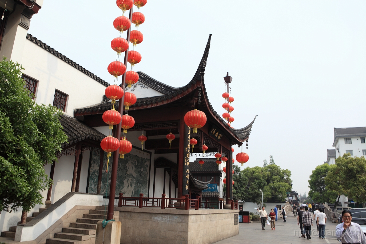 EOS 5D Mark II17_04_20135611.JPG